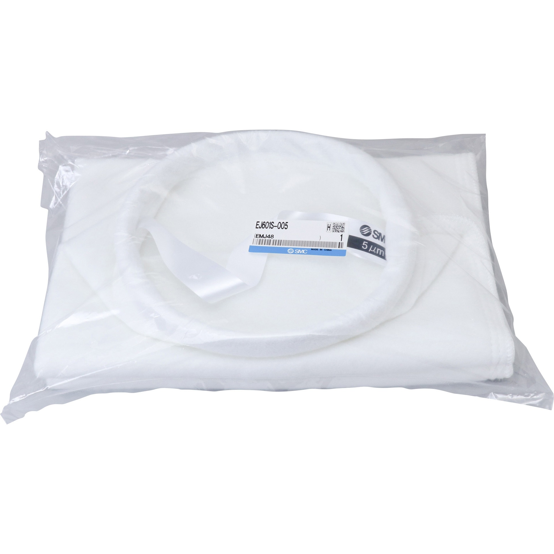 EM730-105V 交換用エレメント SMC FGFシリーズ用エレメント