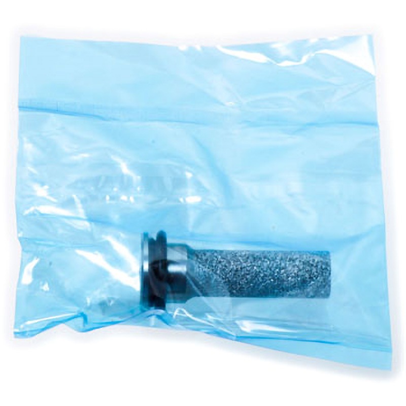 ES001S-120V その他(ES～) 1個 SMC 【通販モノタロウ】