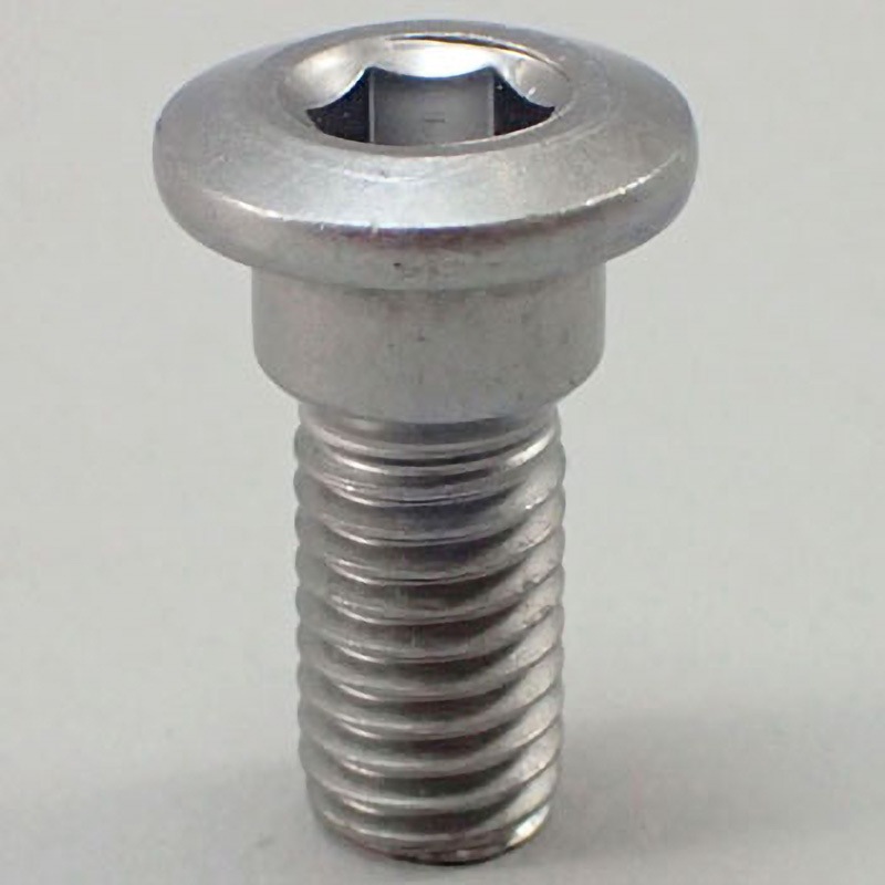 92153-1621 ボルト ソケット 8X20 92153-1621 1個 Kawasaki 【通販