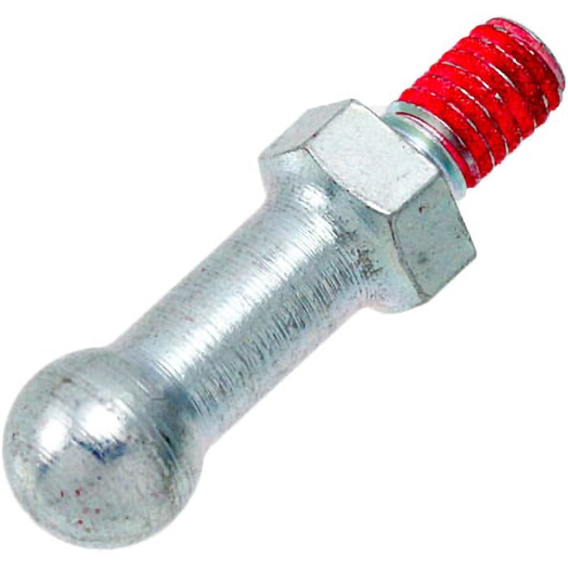 92154-1854 (I/X)ボルト バンクセンサー 6X10 92154-1854 1個 Kawasaki