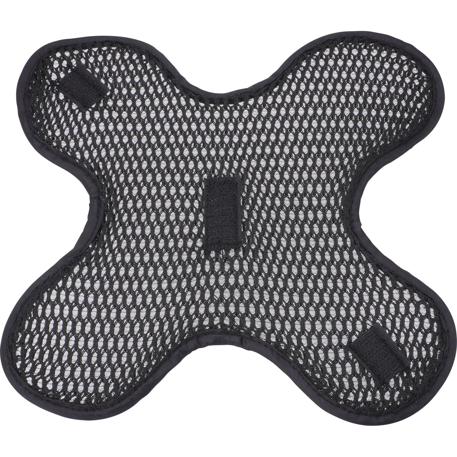 マジック　インナー GUNZE インナーシャツ 肌着 HOTMAGIC/ホットマジック クルー