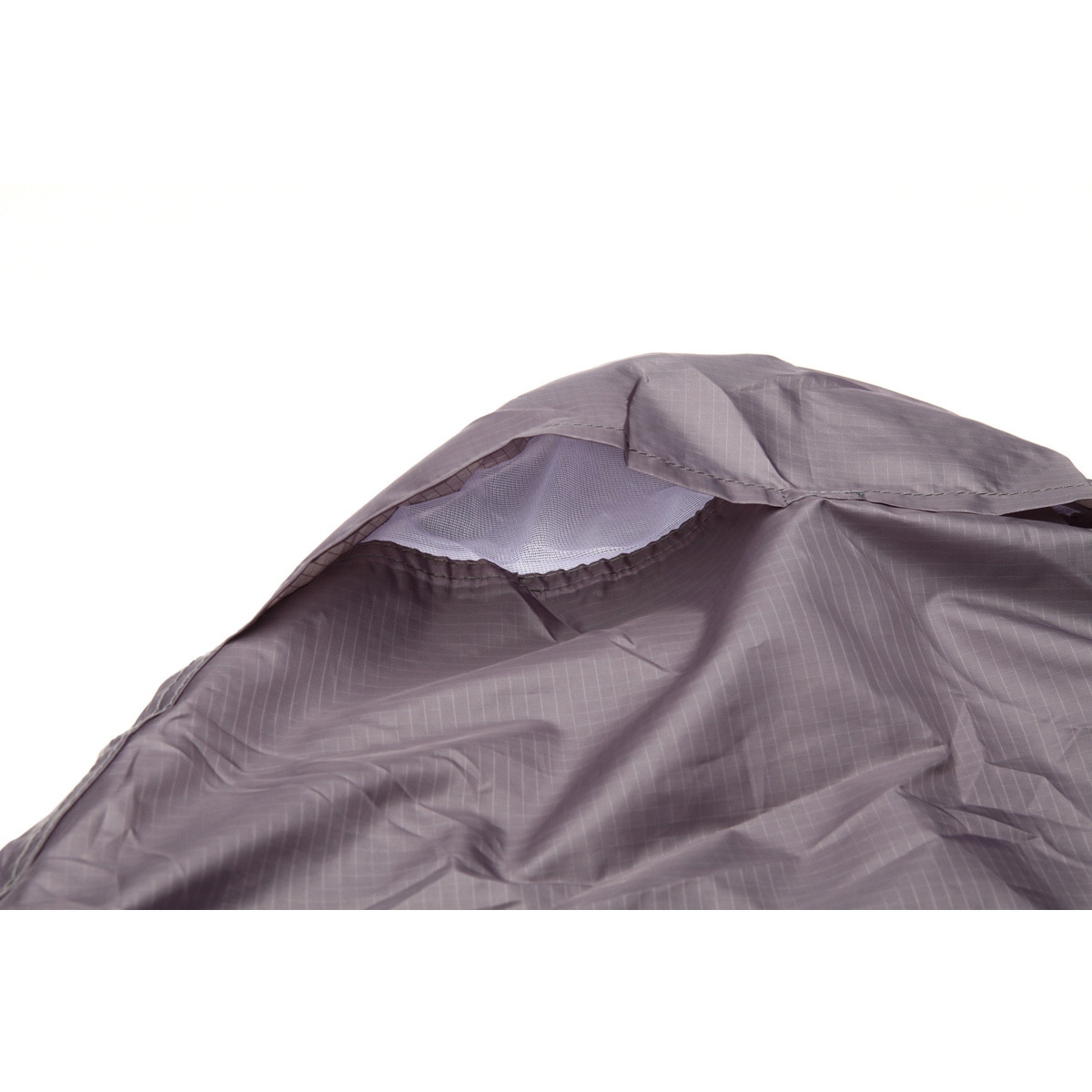 BB-A008 リップストップバイクカバー ユニカー工業 サイズ6L BB-A008 