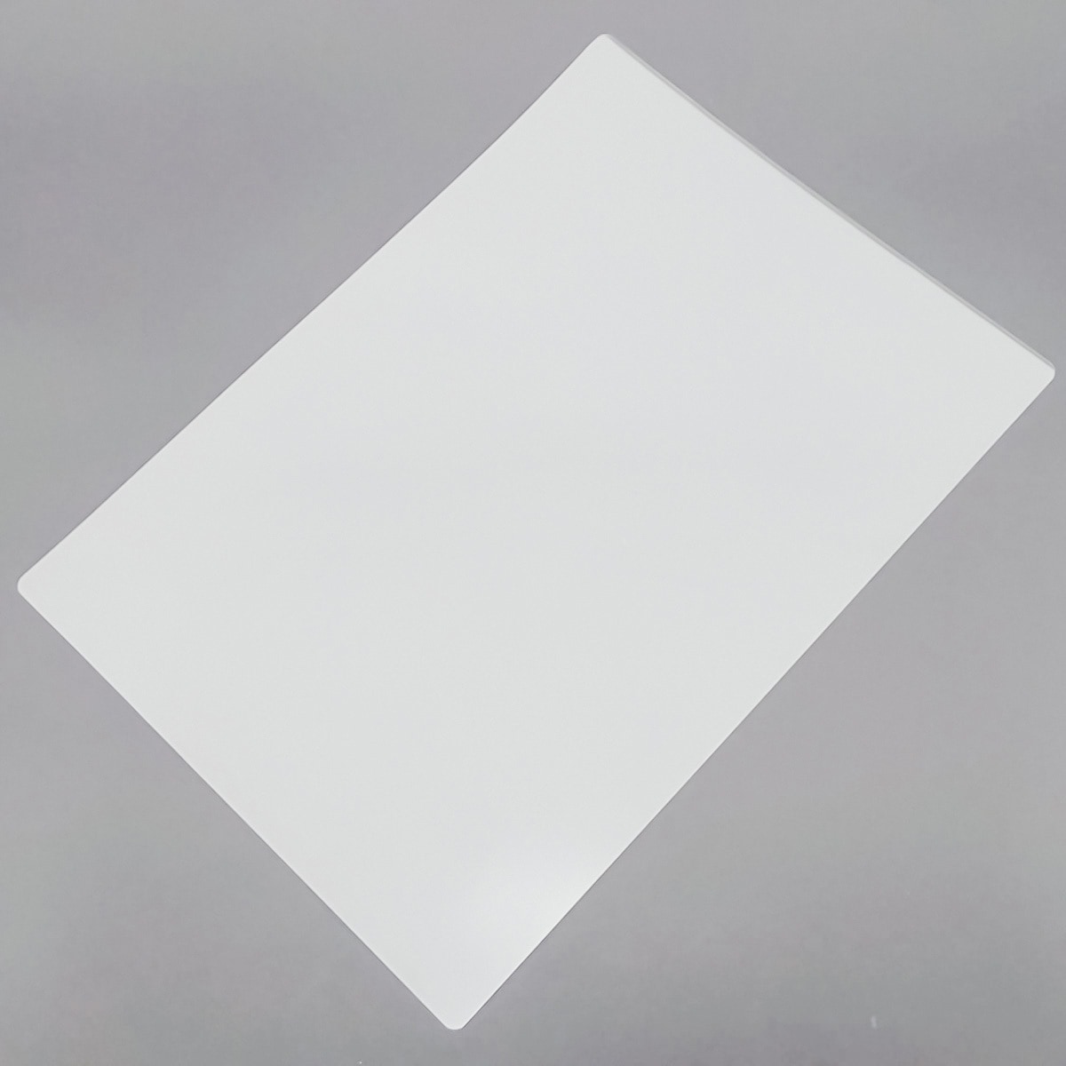 LF-15A4 ラミネートフィルム 150μm モノタロウ 光沢タイプ サイズA4 1