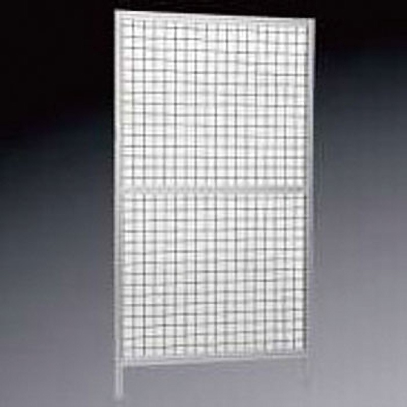 AZM-3BR 30安全柵 H1800 BC SUS(エスユーエス) 幅970mm  AZM-3BR