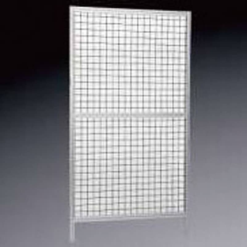 AZM-3BX 30安全柵 H1800 DE SUS(エスユーエス) 幅970mm  AZM-3BX