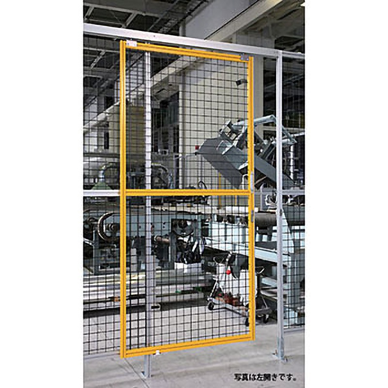 AZM-3MGY 30吊引戸 H2150 R-DD 1個 SUS(エスユーエス) 【通販モノタロウ】 29,985円