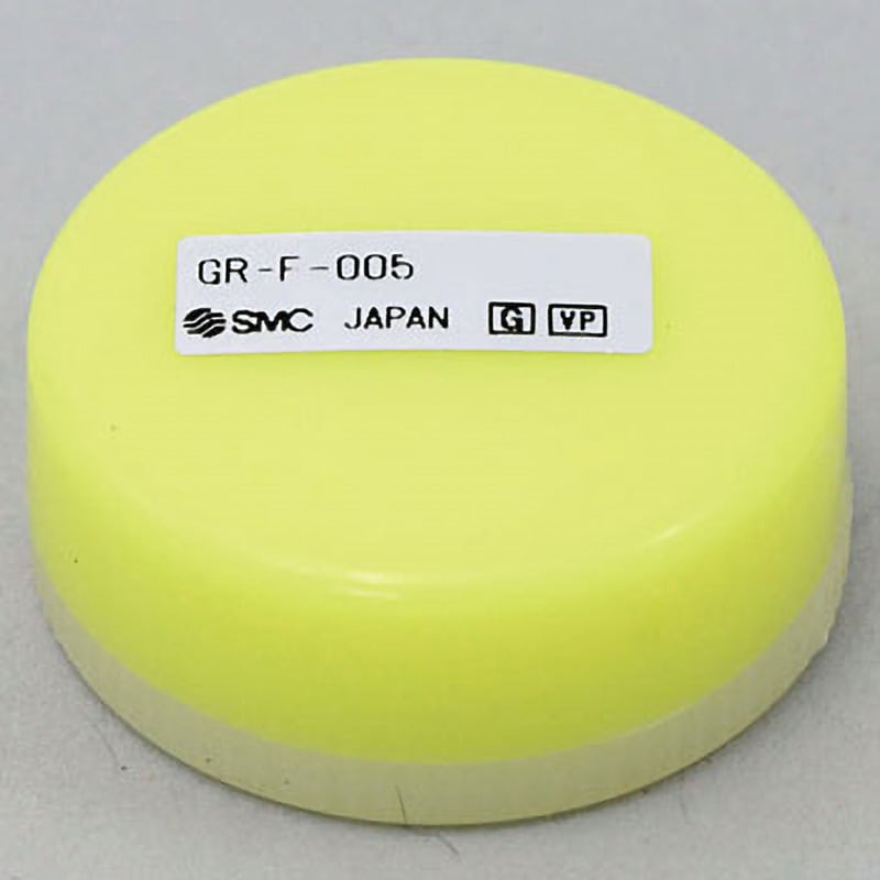 GR-F-005 G Series(GR-～) 1個 SMC 【通販モノタロウ】