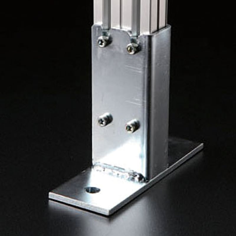 SKYK'さん専用 LINE SICK DAY 162cm スキー ONECOL_D1.jpg