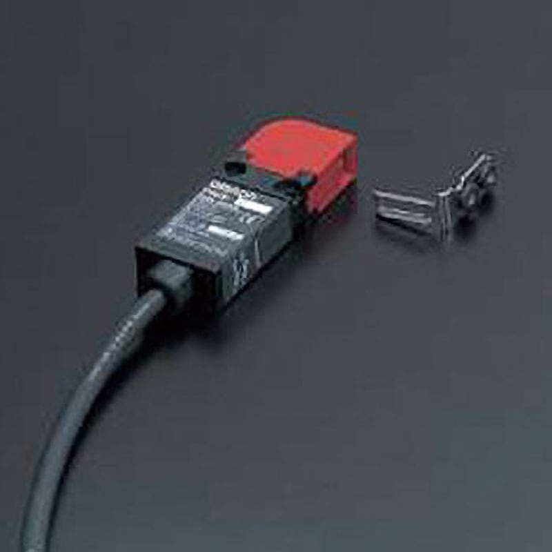 SFK-471C セーフティスイッチキット SS-PC 1セット SUS(エスユーエス) 【通販モノタロウ】