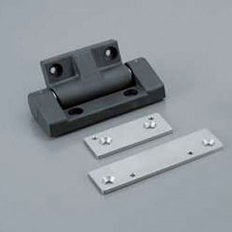 SFK-D03 ダンパー蝶番K3045キット 1セット SUS(エスユーエス) 【通販モノタロウ】 5,638円