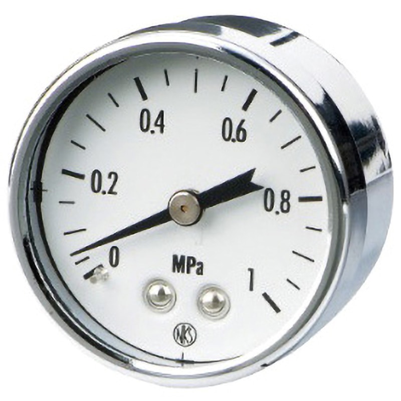 G49-4-02-X3 G Series(G49-～) 1個 SMC 【通販モノタロウ】