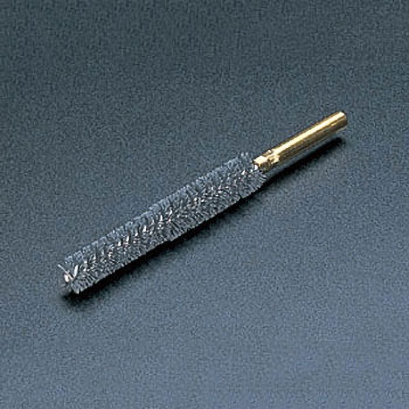 SFG-008 バリ取りブラシ 1個 SUS(エスユーエス) 【通販モノタロウ】 SFG-008 バリ取りブラシ 1個 SUS(エスユーエス) 【通販モノタロウ】