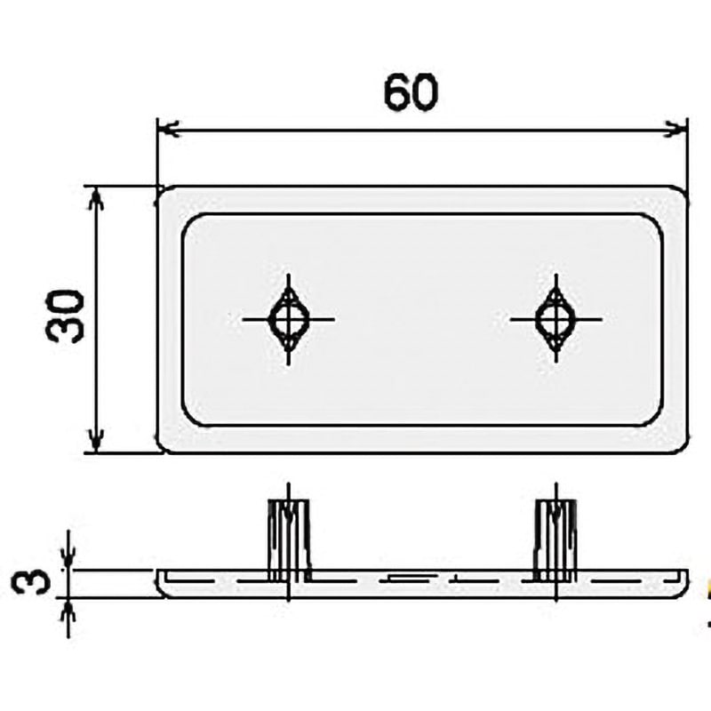 サンセイ G-gate枠 非循環 枠 サンセイ G-gate枠 非循環 枠