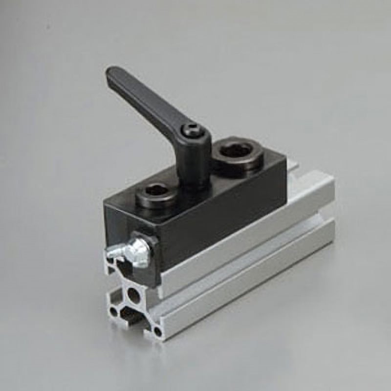 SFK-146 穴加工ジグ L45 1個 SUS(エスユーエス) 【通販モノタロウ】