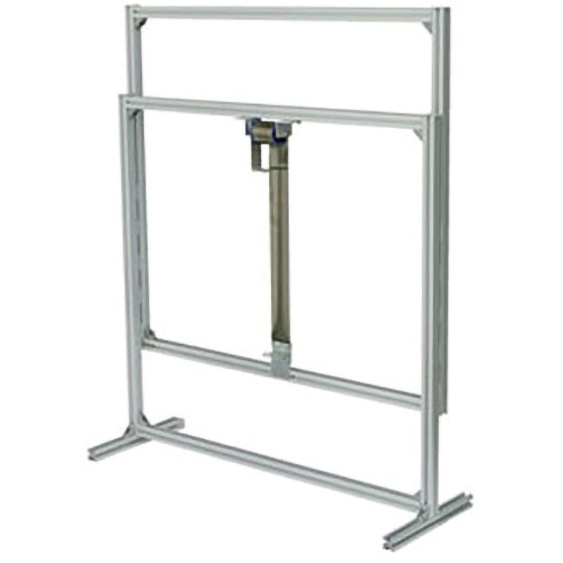 SFK-V10C 上下トビラ10S-Sキット 1セット SUS(エスユーエス) 【通販モノタロウ】