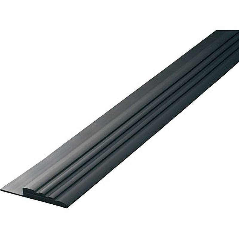 こ専プライド フライト > ブランド【カ行】 > コンドル > AXE > TRiNiDAD