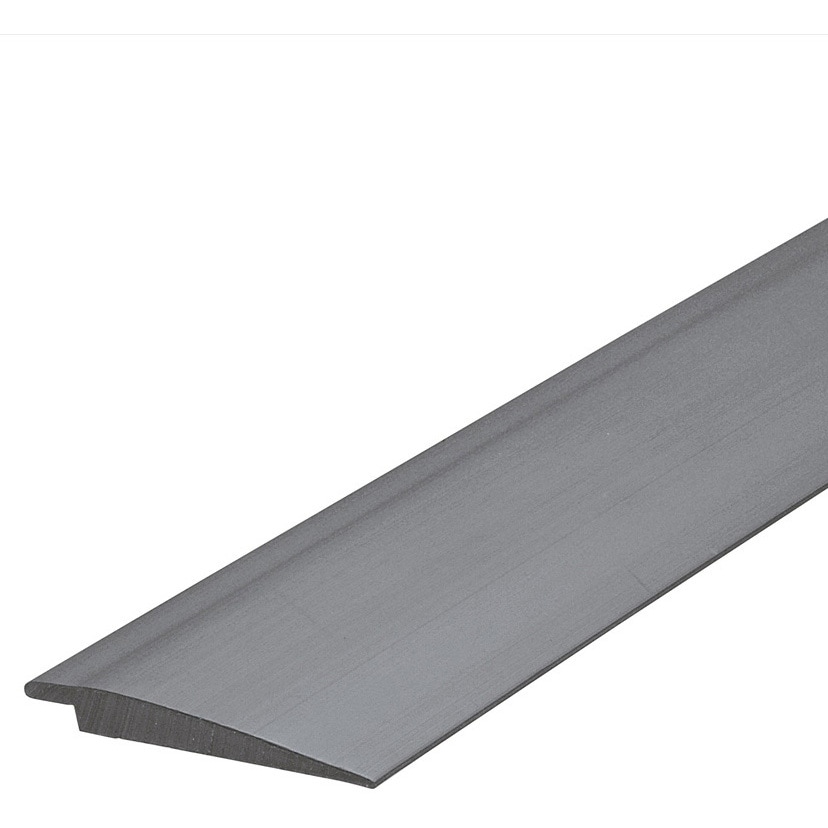 20枚 Amazon.co.jp: GIVI(ジビ) バイク トップケース フィッティング