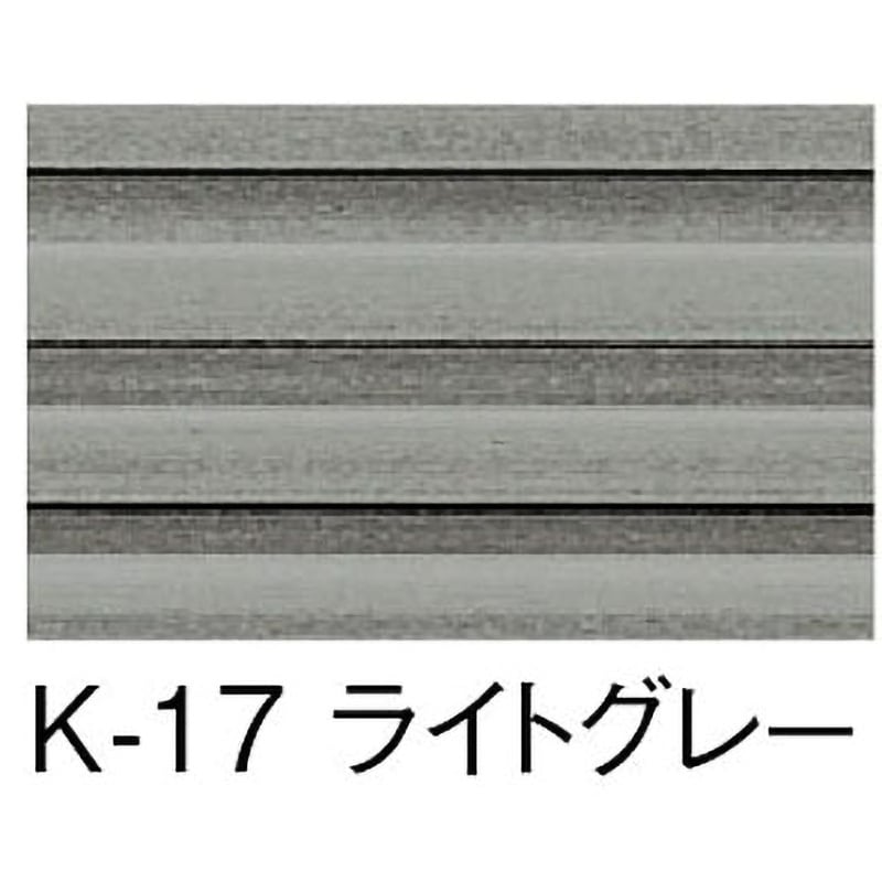 Amazon.co.jp: Alumicolor アルミニウム 12インチ ストレート