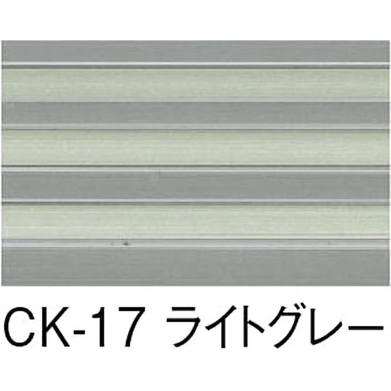 Amazon.co.jp: ミドリ(MIDORI) 定規 アルミ定規 15cm