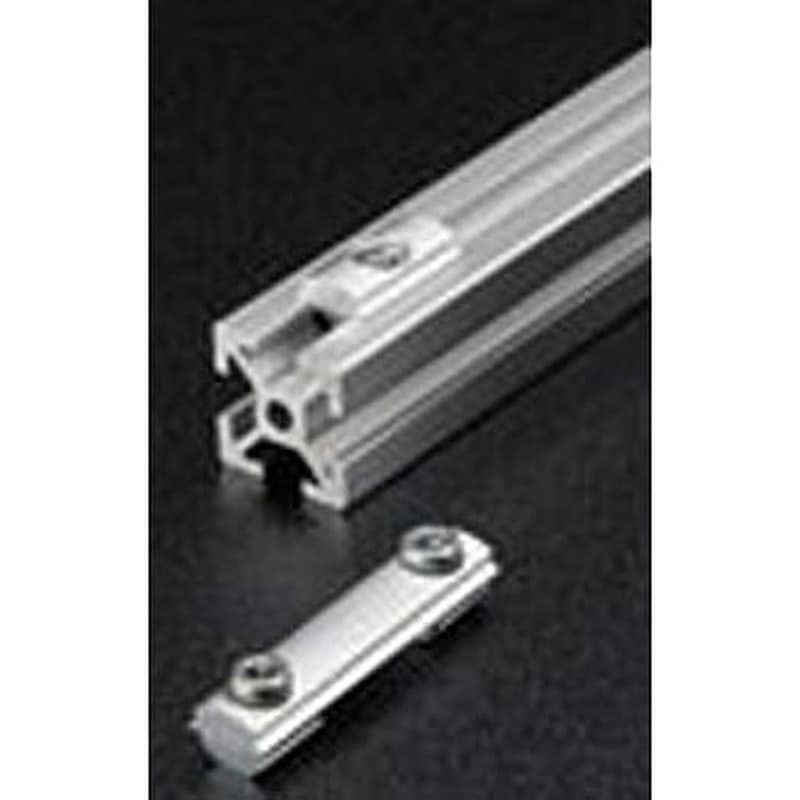 GFA-627 GF-SF コネクタ SS スロット S ロング 1個 SUS(エスユーエス