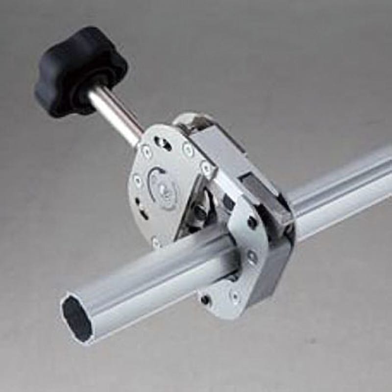 GF ハンディカッター　3本 GF ハンディカッター 3本 GF ハンディカッター3本