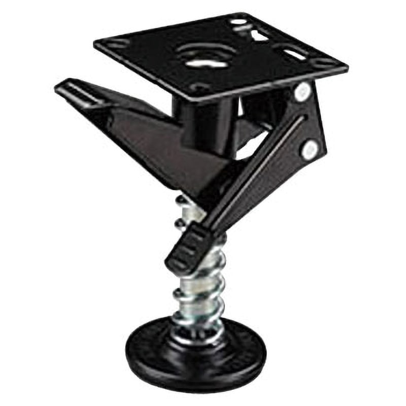 GFN-608 フロアーロック FL-200 1個 SUS(エスユーエス) 【通販モノタロウ】