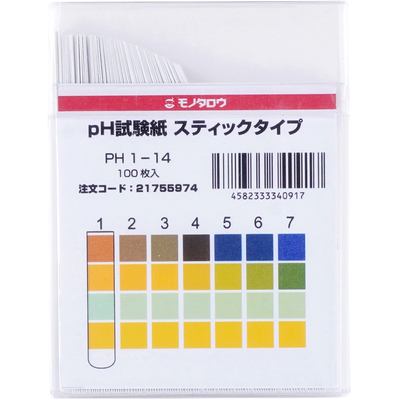 クーポン利用50 Off 健康雑貨 除菌水の素 80g 15袋セット計1 2キロ ポンパレ 業務用 次亜塩素酸水 粉末 パウダー 日本製 ショッピング Ph調整済 ジクロロイソシアヌル酸ナトリウム 詳細説明書付 おまけph試験紙1個と濃度試験紙1個付 弱酸性次亜塩素酸水生成顆粒 雑貨品