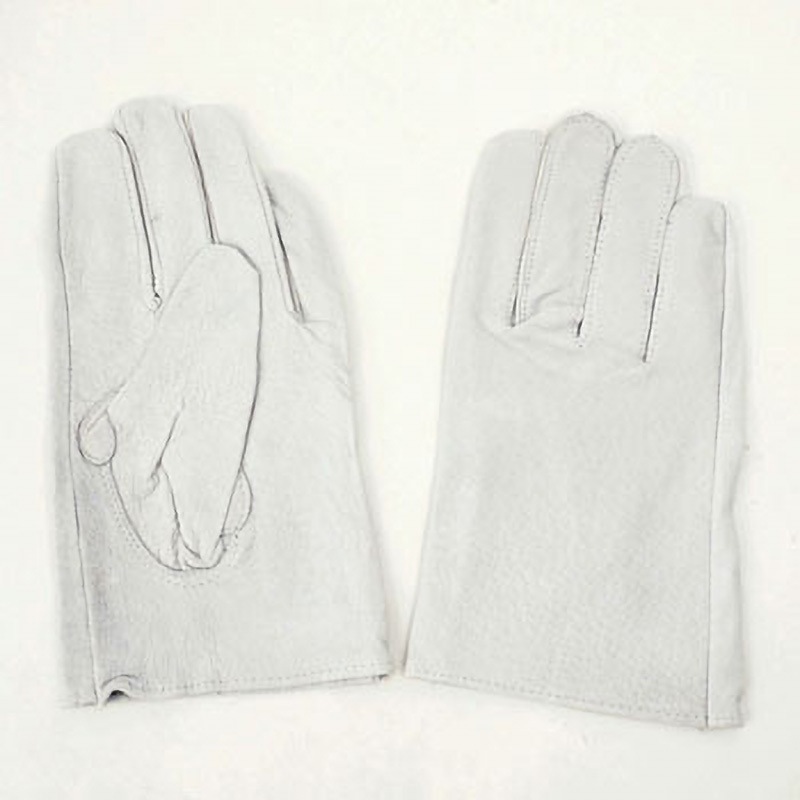 クレスト革手袋　50双 4041034220.jpg