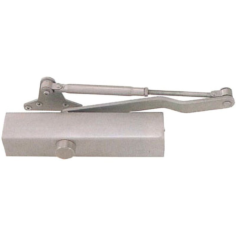 P202 ドアクローザー200 DIA パラレル型タイプ ストップなし 6,018円