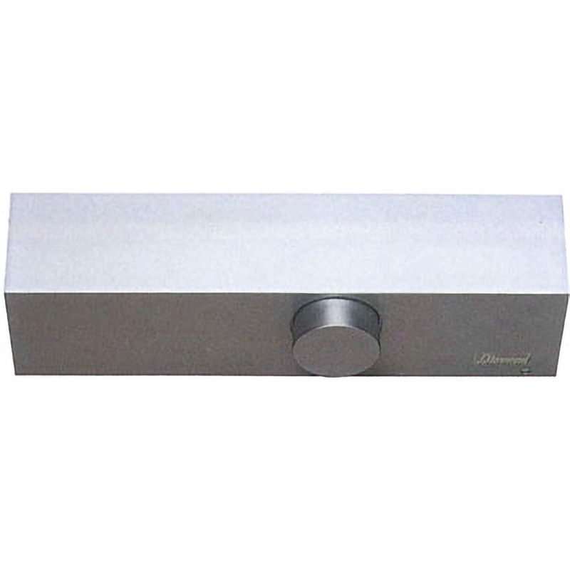 105+54S用板 取替クローザーセット(スタンダード型) 1セット DIA 【通販モノタロウ】