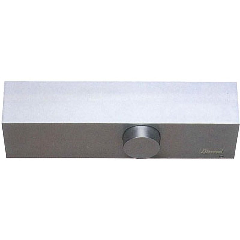 S103+53S用板 取替クローザーセット(スタンダード型) 1セット DIA 【通販モノタロウ】