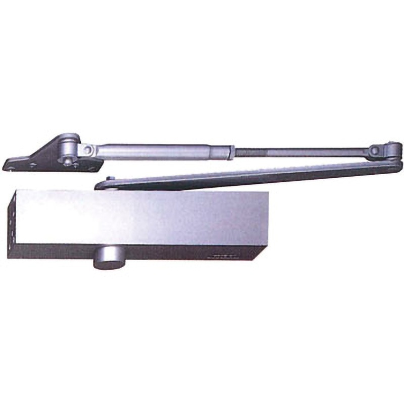 PS105+54SP用板 取替クローザーセット(パラレル型) 1セット DIA 【通販モノタロウ】 26,980円