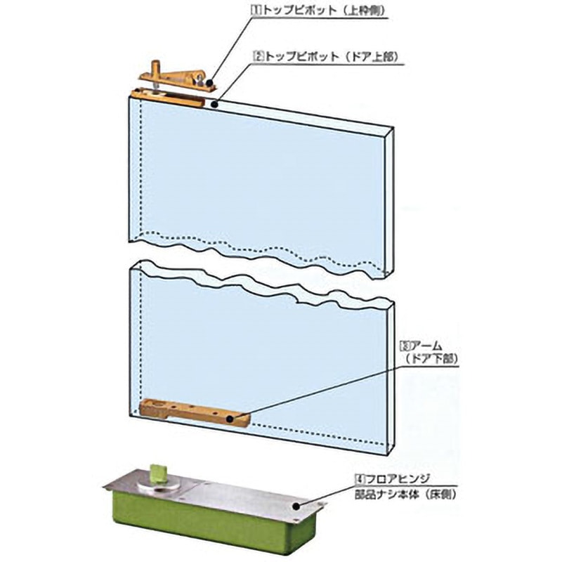 FELT SR101 レストアカスタム手バフ　 引き取り希望足立区 FELT SR101 レストア手バフ 引き取り希望足立区 S-craft エスクラフト