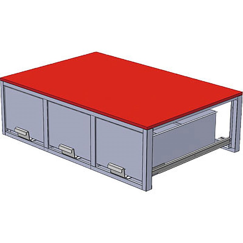 ものは KAWASAKI NINJA ZX-6R 2013-2024 COVER RADIATOR UPPER 14092