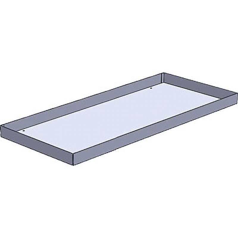 SCT-DS02 バンキャビネット(連結引き出し) 1個 DENSAN(デンサン/ジェフコム) 【通販モノタロウ】