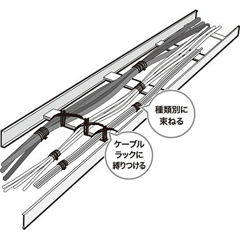 ナゴスタンス　ケープ Amazon.co.jp: ZY-Cable Nvwa copper-silver ER4P P to S ER4S