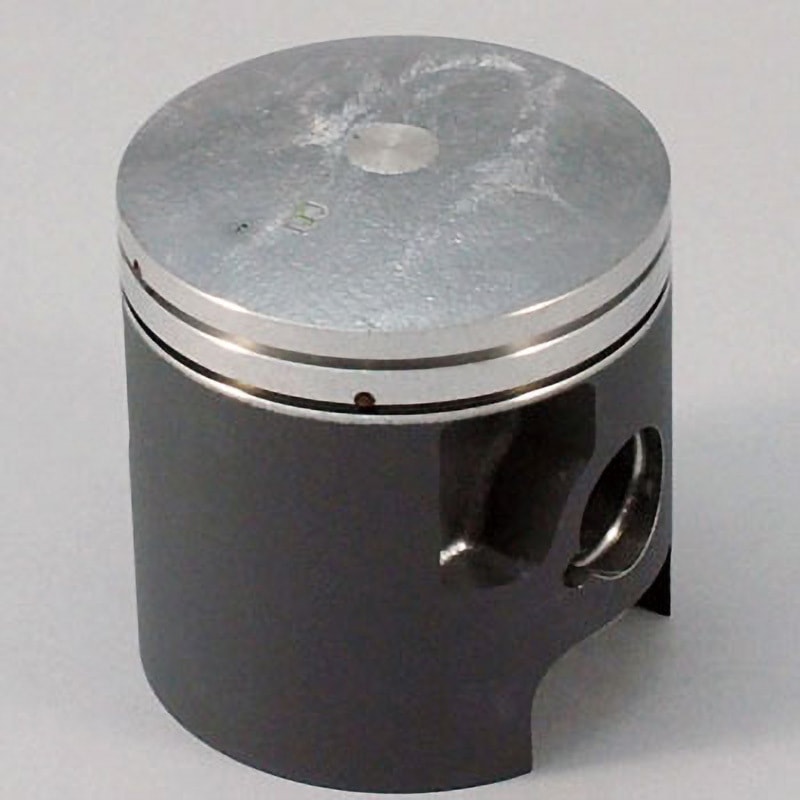 Top Quality N13 N13B16A N18 N18B16A Engine 77mm Piston & Ring for