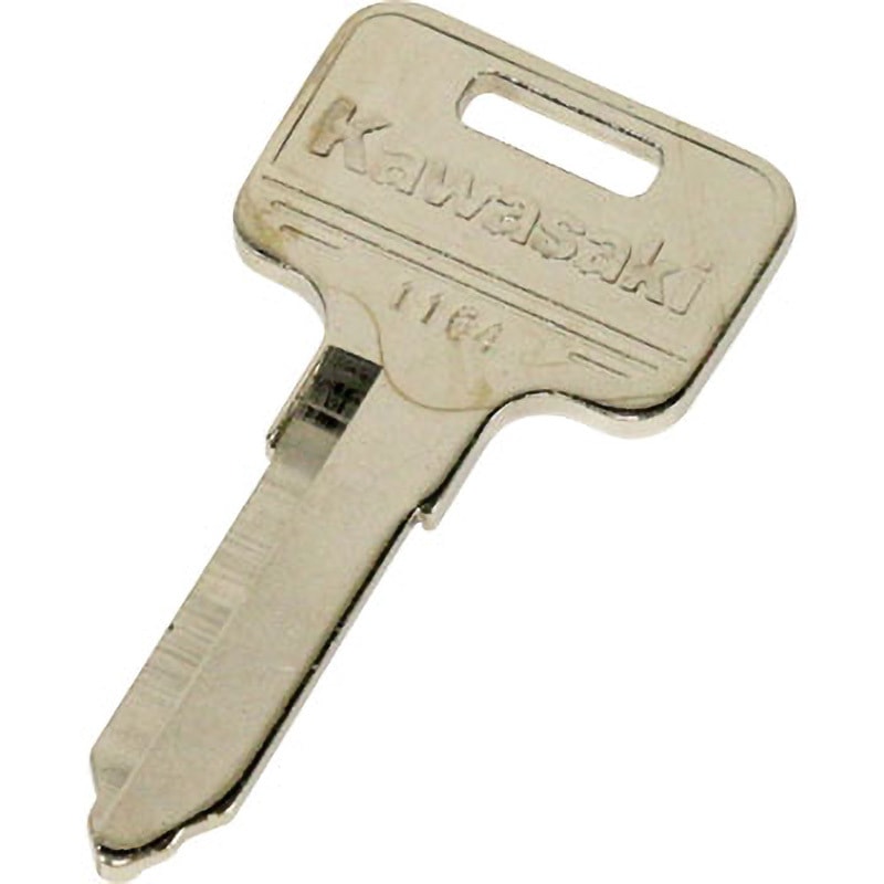 大量リヤロックキーアッシー16個 Amazon.com: All Balls Racing 29-1002 Offroad Suspension