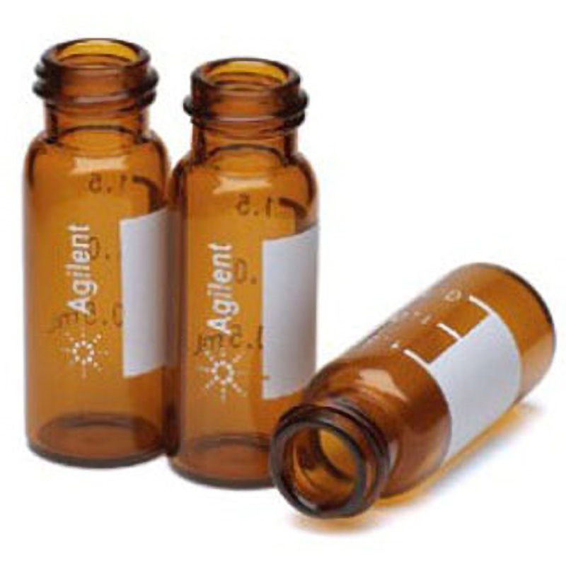 メル51872さん専用 マルチカード 各種プリンタ兼用紙 | ラベル・シールのエーワン