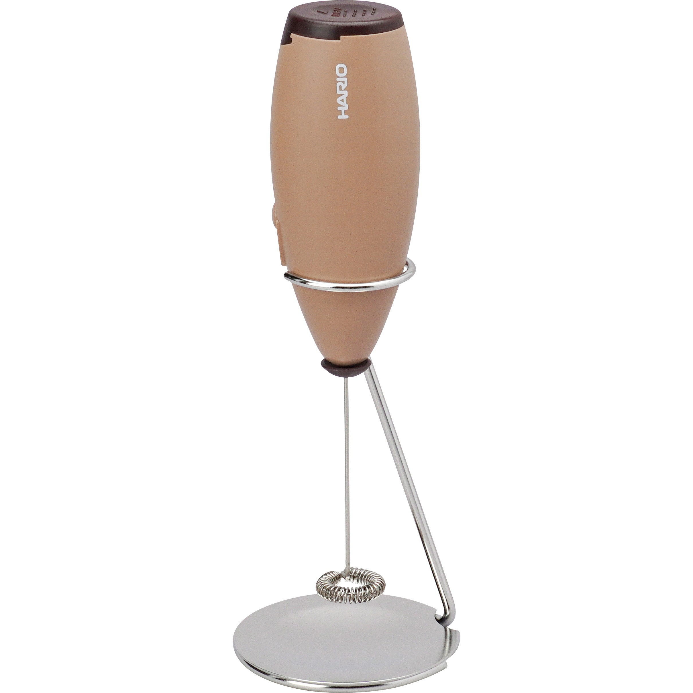 専用オークル１個とパープル１個箱無し OURCUIT COMPONENT ORC-01 HEAD SET | ソウカワガレージ