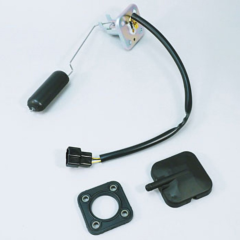 52005-5002 ゲージ(フューエル)ボルト、ガスケットツキ 52005-5002 1個