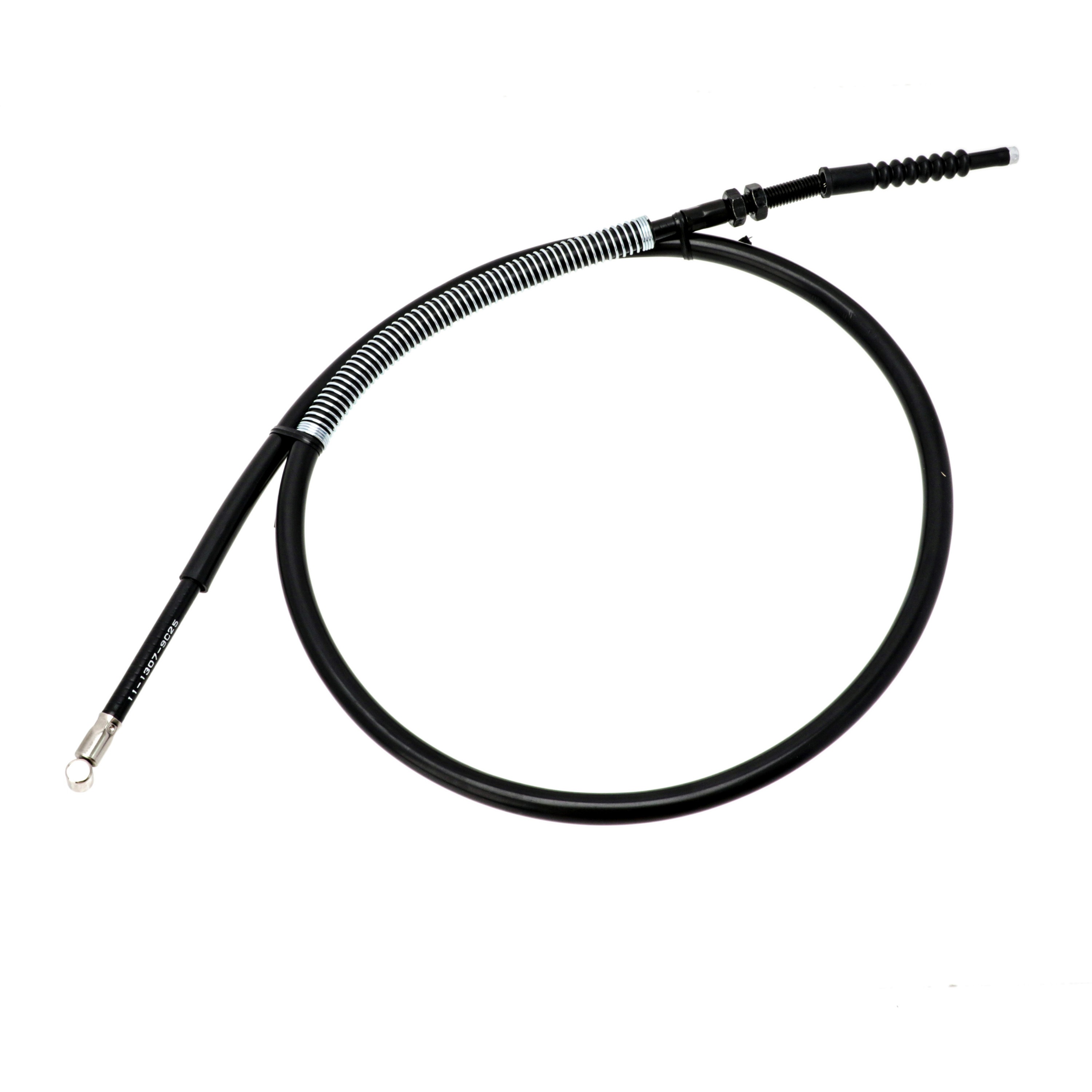 54011-1307 ケーブル(クラッチ) 54011-1307 1個 Kawasaki 【通販