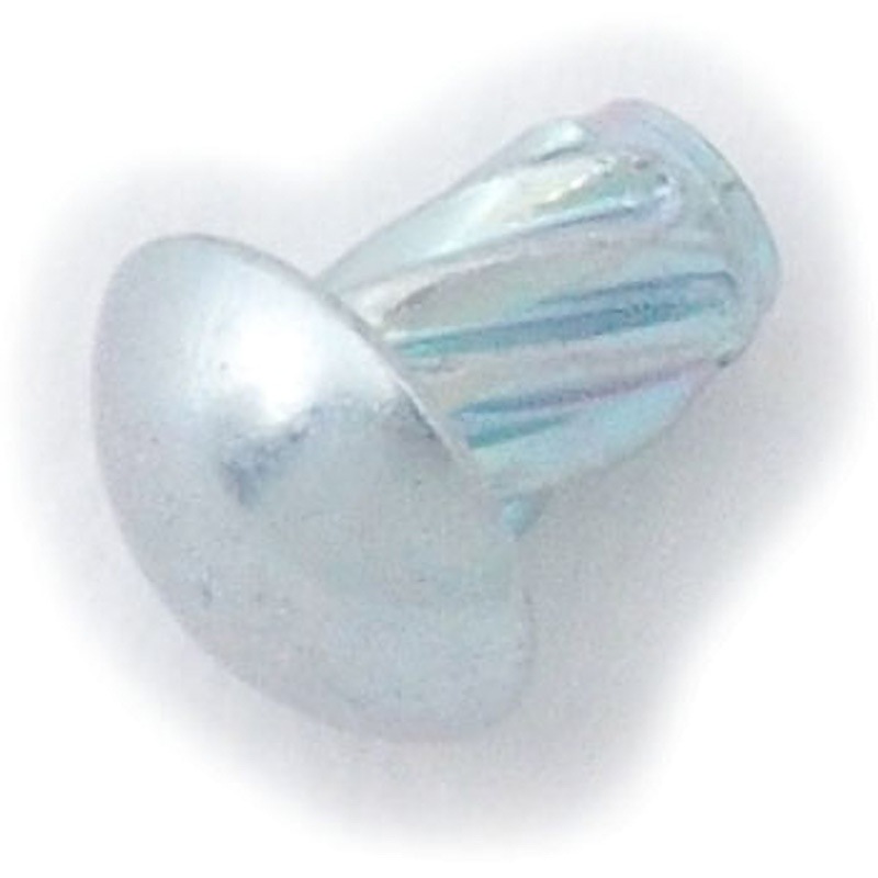 92099-001 スクリュー リベット 92099-001 1個 Kawasaki 【通販