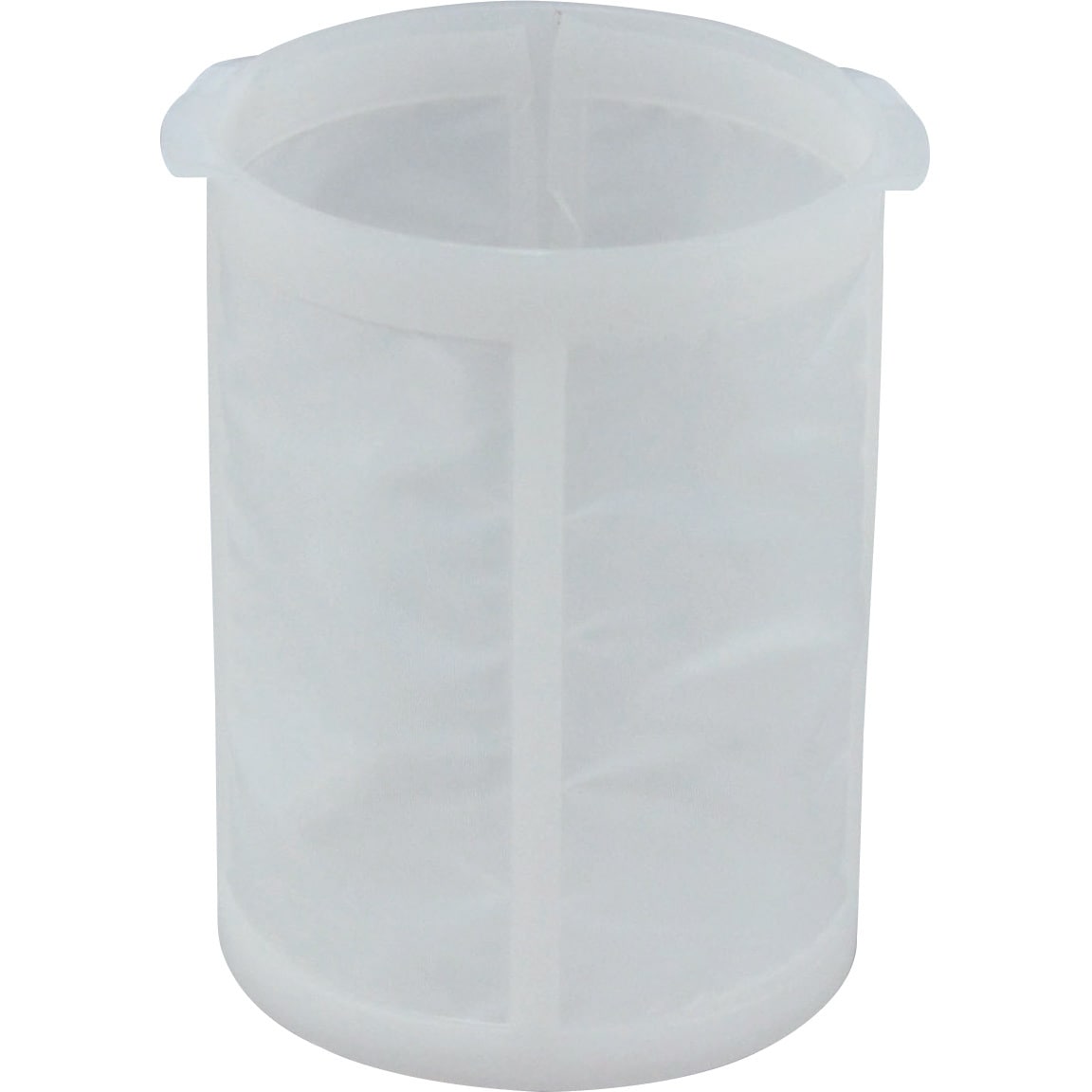 A 充電式クリーナー用プレフィルター マキタ A 1個 通販モノタロウ