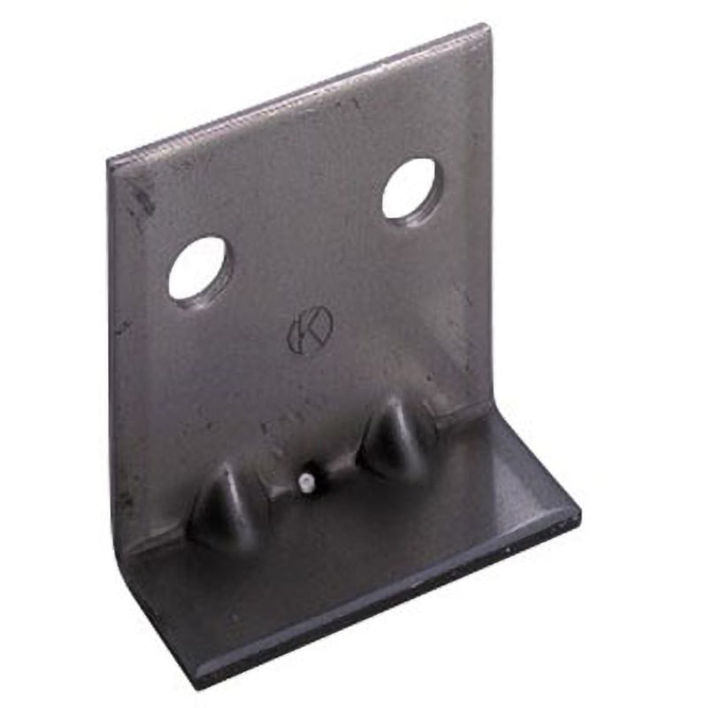 KP2-50-3.2 自立コンピース コンドーテック 板厚3.2mm 1箱(60個) 9,998円