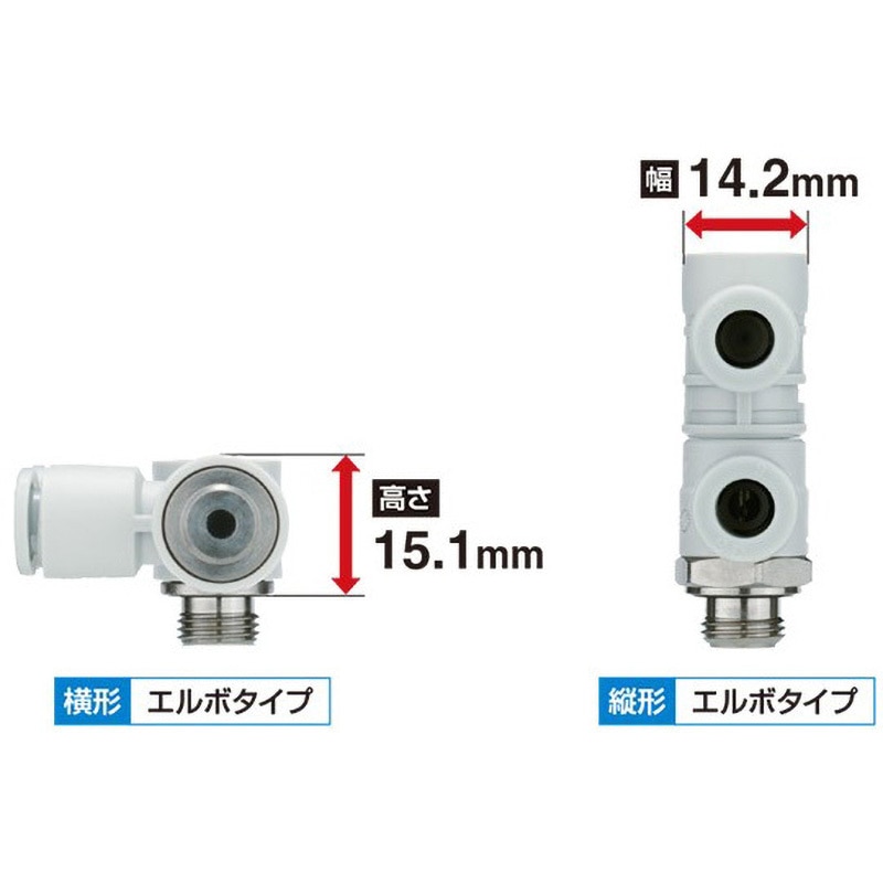1_.rlh3専用ページ SHIZUKI 小形 ラジアルリード 積層型 金属化ポリエステル