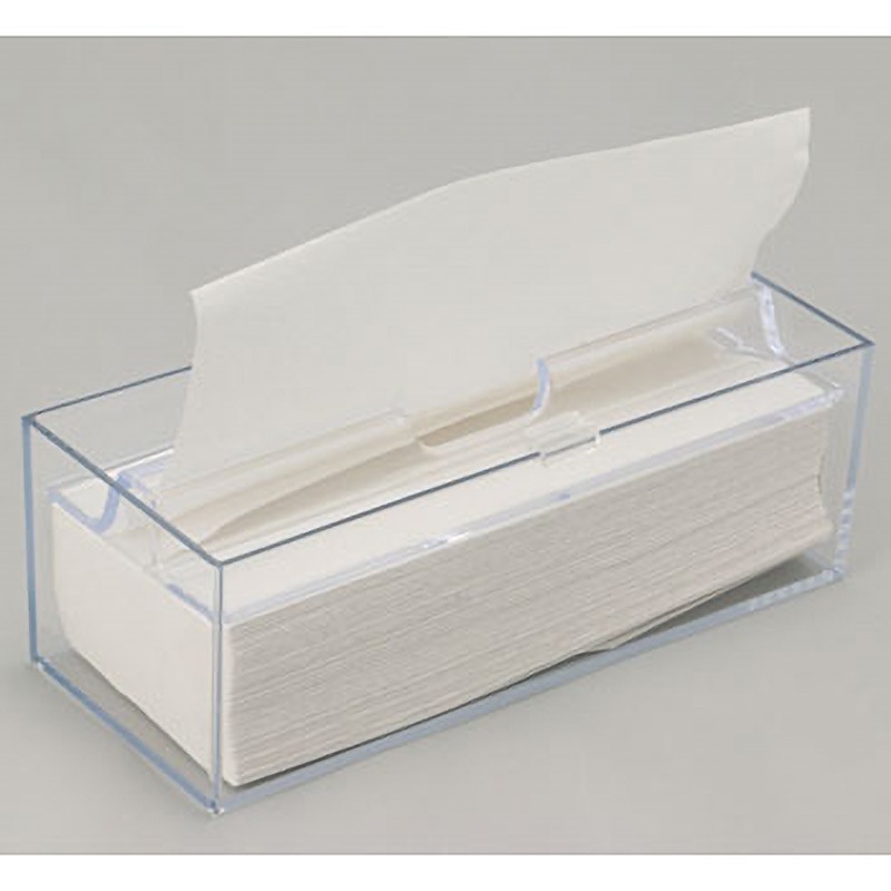 専用出品　タオル小物類 kontex バスタオル 今治 コンテックス トロワガーゼ ガーゼ