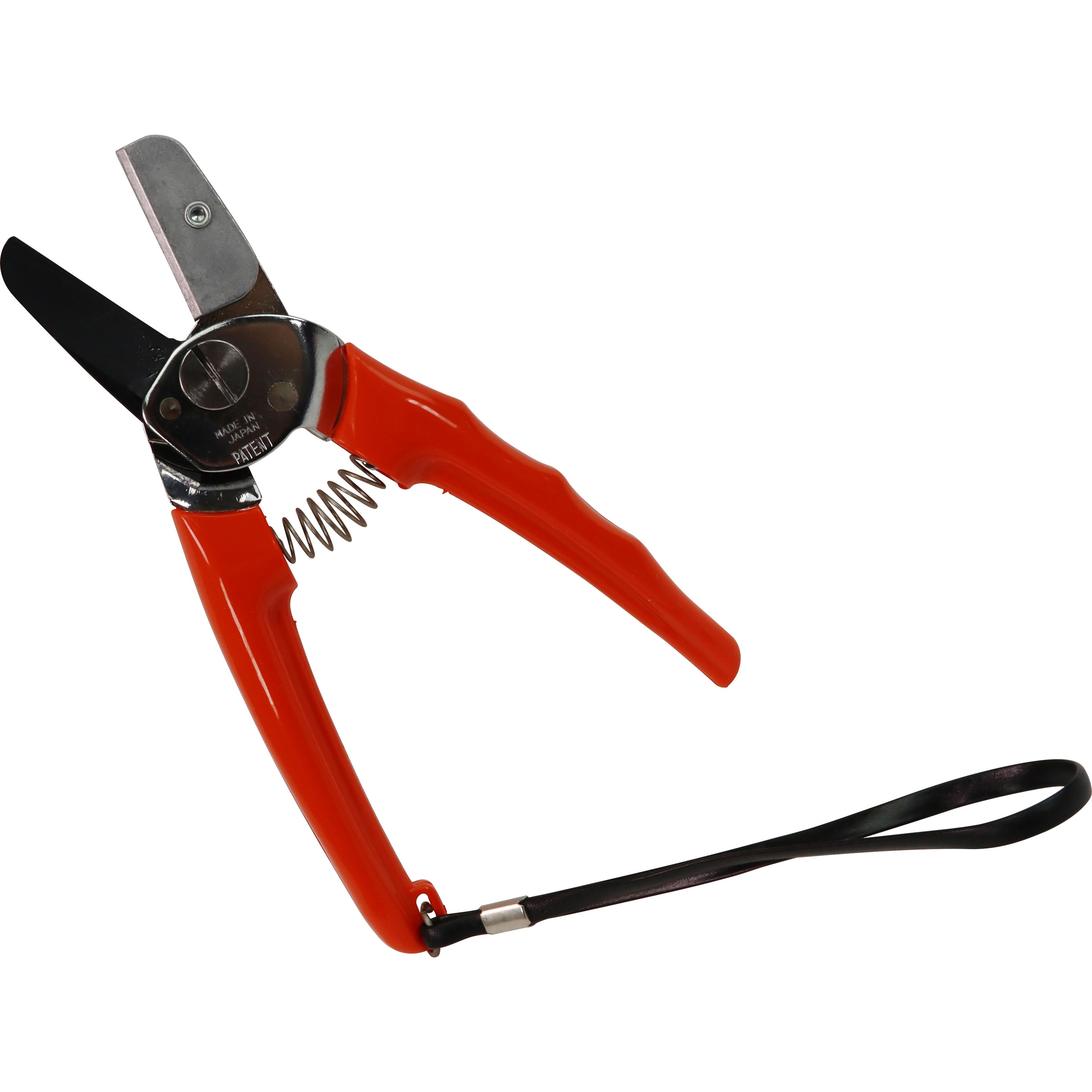 227：MASI Coltello　部品取り等　ジャンク　引取限定：埼玉県所沢市 227：MASI Coltello 部品取り等 ジャンク 引取限定：埼玉県所沢市