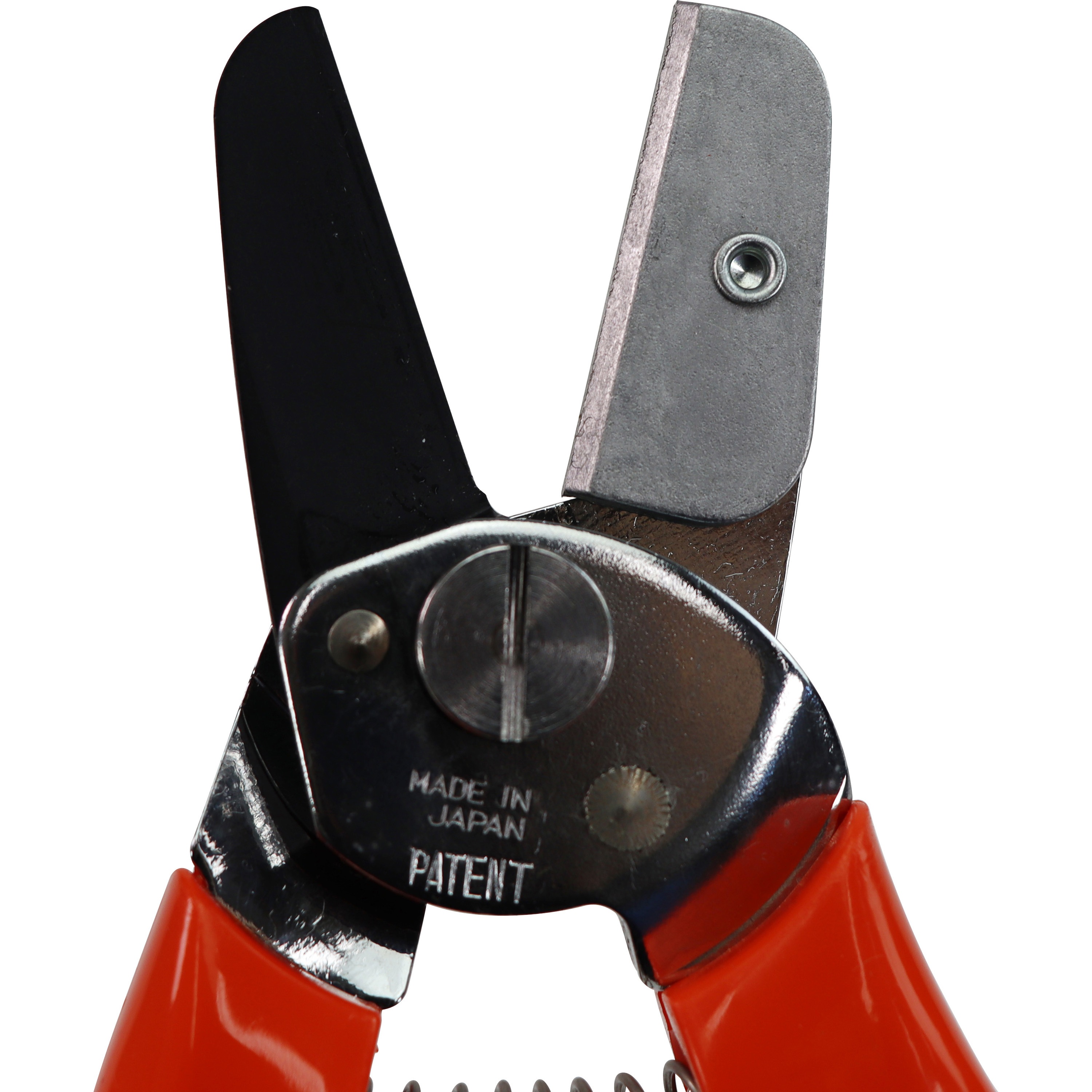 1270 マイティーグリップ 剪定鋏 1丁 サボテン 【通販モノタロウ】