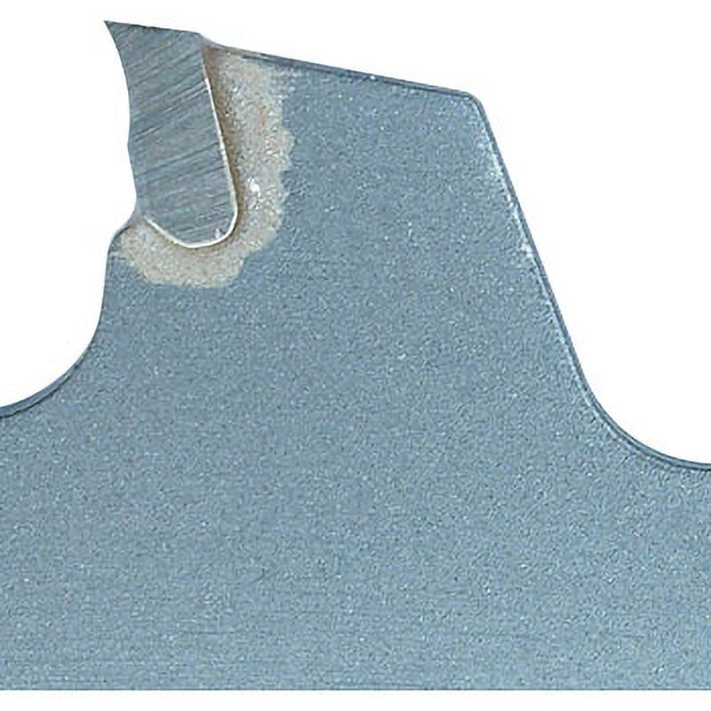 820175 サンライズ SAF(セフティー) 刃数40p 外径255mm - 【通販